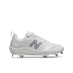 New Balance Metal Women's Fresh Foam Velo V2 Cleats - WILL NOT BE RESTOCKED
