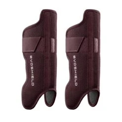 Evoshield Pro-SRZ Intermediate/Fastpitch Lower Leg Guards (Gel To Shell) -EASTON Shop WB5710304 4 Pro SRZ Int FP G2S Lower LEG MA Double.png.cq5dam.web .1200.1200