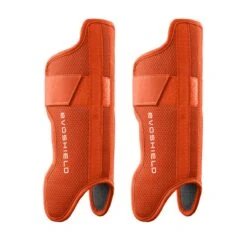 Evoshield Pro-SRZ Intermediate/Fastpitch Lower Leg Guards (Gel To Shell) -EASTON Shop WB5710306 4 Pro SRZ Int FP G2S Lower LEG OR Double.png.cq5dam.web .1200.1200