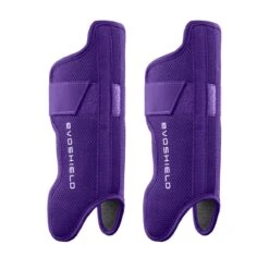 Evoshield Pro-SRZ Intermediate/Fastpitch Lower Leg Guards (Gel To Shell) -EASTON Shop WB5710307 4 Pro SRZ Int FP G2S Lower LEG PU Double.png.cq5dam.web .1200.1200