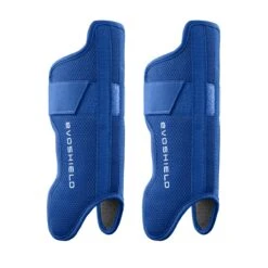 Evoshield Pro-SRZ Intermediate/Fastpitch Lower Leg Guards (Gel To Shell) -EASTON Shop WB5710308 4 Pro SRZ Int FP G2S Lower LEG RO Double.png.cq5dam.web .1200.1200