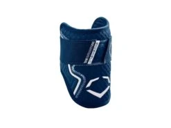 Evoshield PRO-SRZ 2.0 Batter's Elbow Guard -EASTON Shop WB5726003