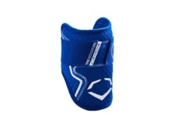 Evoshield PRO-SRZ 2.0 Batter's Elbow Guard -EASTON Shop WB5726004