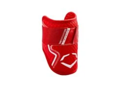 Evoshield PRO-SRZ 2.0 Batter's Elbow Guard -EASTON Shop WB5726005