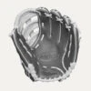 Wilson 2025 A1000® IF12 12” Infield Fastpitch Softball Glove