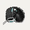 Wilson 2024 A2000 H12SS 12” Infield Fastpitch Glove