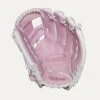 Wilson 2025 A2000 H12SS 12” Infield Fastpitch Glove