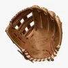 Wilson 2022 Sierra Romero A2000 SR32 GM 12" Fastpitch Glove