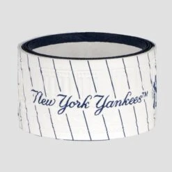 Lizardskins 1.1mm Camo Bat Grip -EASTON Shop Yankees Lizardskin bat tape