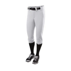 Evoshield Women's Standout Softball Pant 10 Evoshield Women's Standout Softball Pant -EASTON Shop aad832f58e3ed0a4e8402d6649027cd7524b7ba5 WB6008307 0 FP EVO Standout Pant Women TW v2