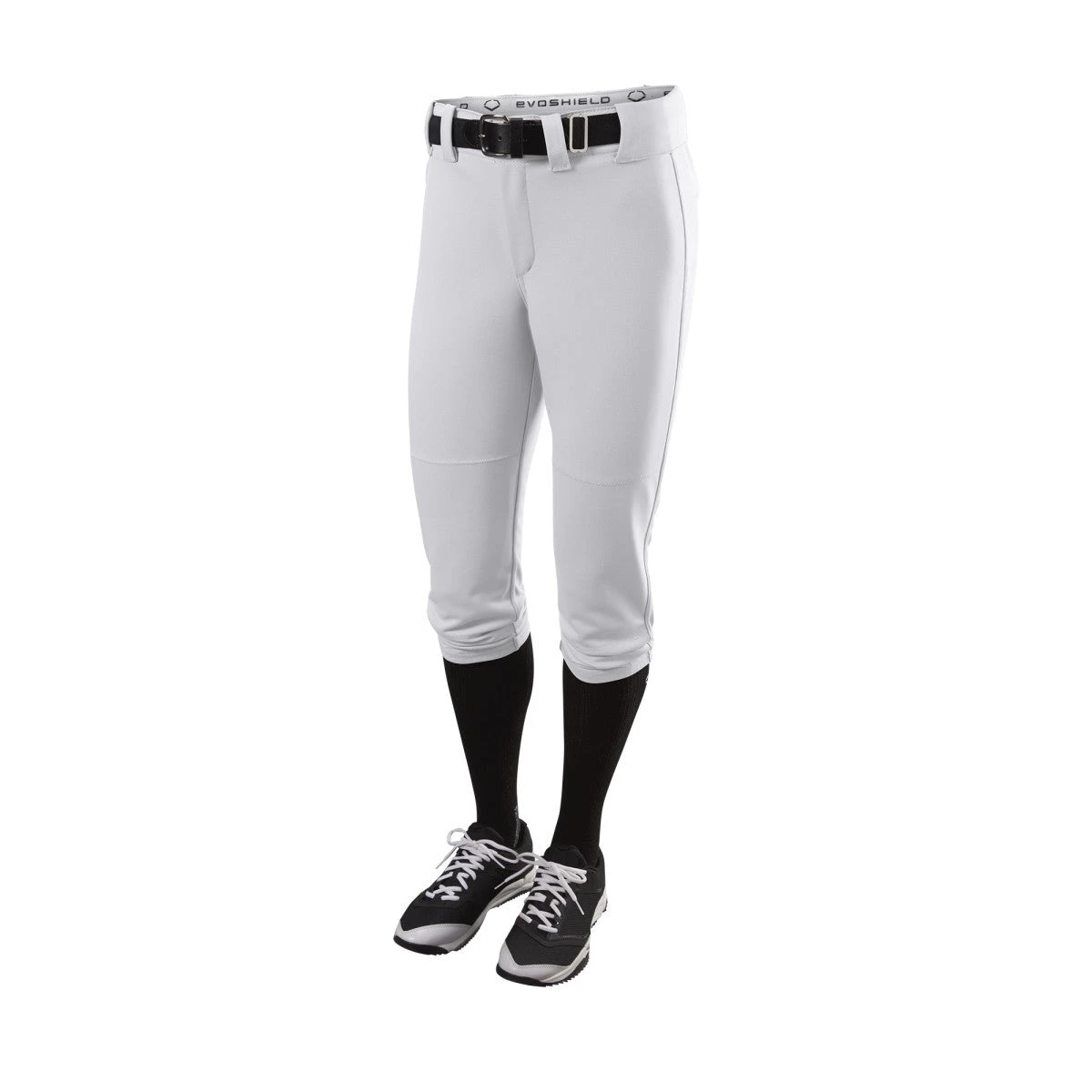 Evoshield Women's Standout Softball Pant 4 Evoshield Women's Standout Softball Pant - Image 4