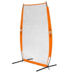 BowNet I-Screen Net Only