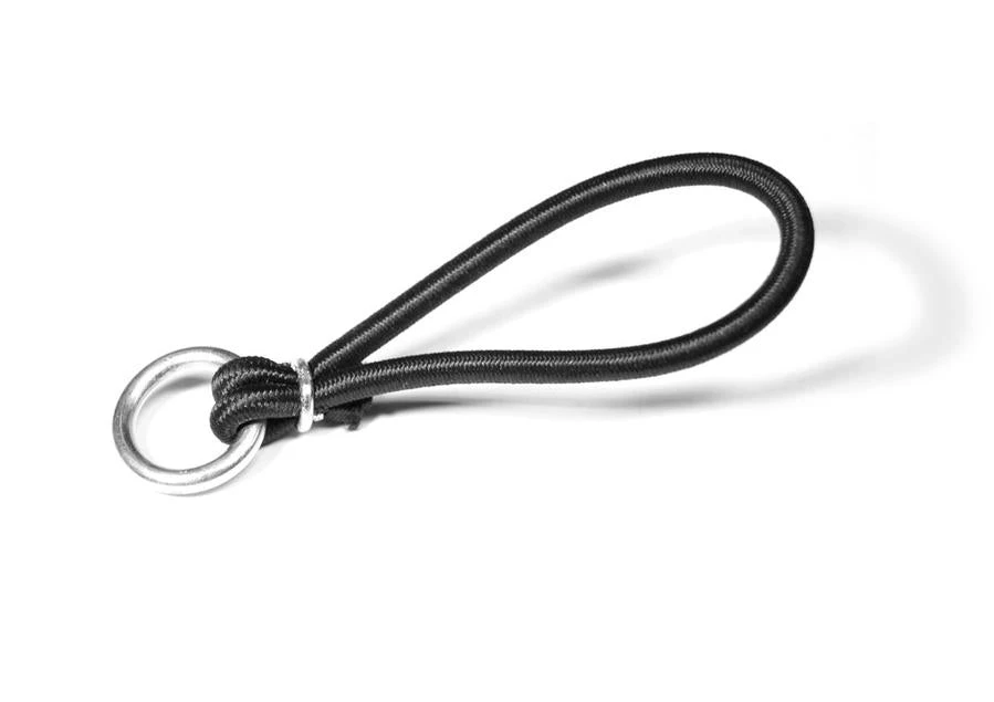 BowNet BigMouth Replacement Bungee 1 BowNet BigMouth Replacement Bungee