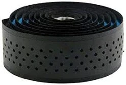 Rawlings "Buzz Off" Black Bat Grip 2.75 Mm