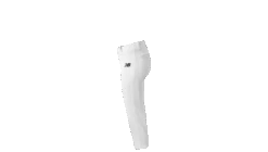 New Balance Prospect 2.0 Girl's Stock Fastpitch Pant -EASTON Shop bwp211wt nb 40 i