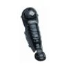 Diamond Core Series Single Knee Leg Guards