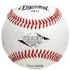 Diamond Training Baseball 7.5" (dozen)