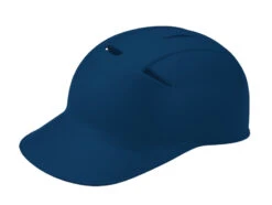 Easton CCX Grip Skull Cap -EASTON Shop easton navy ccx grip cap catchers coach skull cap large x large 7