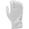 Easton Fundamental Fastpitch Batting Gloves