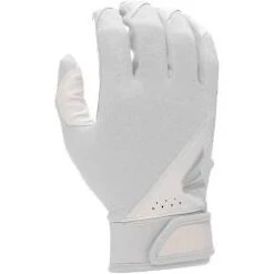Easton Fundamental Fastpitch Batting Gloves