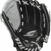 Rawlings 11.5" Sure Catch Youth Fielding Glove