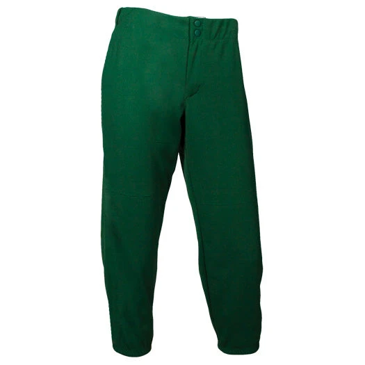 Intensity N5300 Women's Low Rise Softball Pant 8 Intensity N5300 Women's Low Rise Softball Pant - Image 8