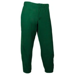 Intensity N5300Y Girls Low Rise Softball Pant -EASTON Shop intensity women s lowrise doubleknit softball pant dark green 7 73fa5e3f 0a0d 4733 a735 1cb1b7642c15