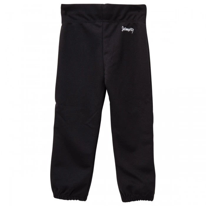 Intensity N5300 Women's Low Rise Softball Pant 6 Intensity N5300 Women's Low Rise Softball Pant - Image 6