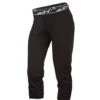 Intensity Girls' "Pepper" Low Rise Pants