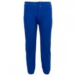 Intensity N5305G Hot Corner Premium Low Rise Softball Pants -EASTON Shop intensity royal