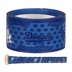 Lizard Skins Ultra 1.1mm Bat Grip - Specialty -EASTON Shop media 990x990 0f6aa91c 2900 4424 9664 54dc5bde87f0