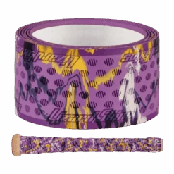 Lizardskins Ultra 1.1mm Bat Grip - Camo -EASTON Shop media 990x990 17163344 edda 49c0 92b7 e72ce0f6348f