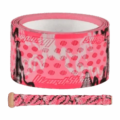 Lizardskins Ultra 1.1mm Bat Grip - Camo -EASTON Shop media 990x990 3ad3b746 32e3 48a2 bf7f 84f2dbf9008e