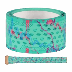 Lizardskins Ultra 1.1mm Bat Grip - Camo -EASTON Shop media 990x990 4542f50e b503 44cc a93a 66bf355ace4a