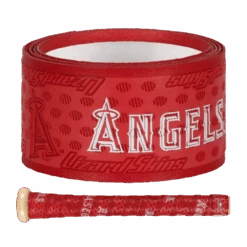 Lizard Skins Ultra 1.1mm Bat Grip - Specialty -EASTON Shop media 990x990 aea0a2a5 21ce 40b6 ba76 3761436bd778