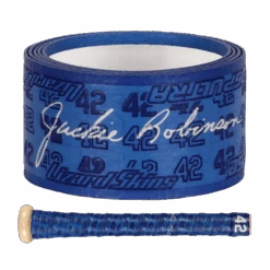 Lizard Skins Ultra 1.1mm Bat Grip - Specialty -EASTON Shop media 990x990 b037938a 1b44 4bac 9ea8 e952a19bfc03