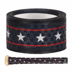 Lizard Skins Ultra 1.1mm Bat Grip - Specialty -EASTON Shop media 990x990 d6eacccb 8cea 4d55 8077 5331b92c0f0c