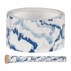 Lizardskins Ultra 1.1mm Bat Grip - Camo -EASTON Shop media 990x990 db93ad8d 4413 4ca9 a8d6 f11a99d17452