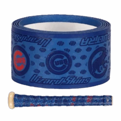 Lizard Skins Ultra 1.1mm Bat Grip - Specialty -EASTON Shop media 990x990 e35c3199 8053 4b20 b2c5 73960cb591ae