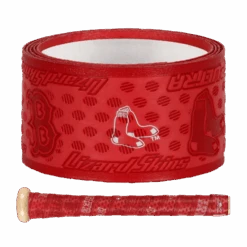 Lizard Skins Ultra 1.1mm Bat Grip - Specialty -EASTON Shop media 990x990 ee7fd29a f23e 496e 9a77 7919756f7e5b