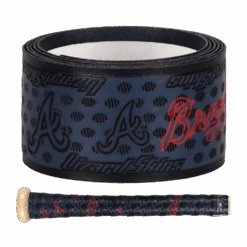 Lizard Skins Ultra 1.1mm Bat Grip - Specialty -EASTON Shop media 990x990 f394c66d 4358 4513 bb75 c8eb34a6367f