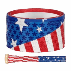 Lizard Skins Ultra 1.1mm Bat Grip - Specialty -EASTON Shop media beb2f230 061e 4bba 9d8c 4c03a87115b4 990x990 1