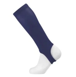 TCK Solid Color Pro Stirrups 700S - Adult Pattern A -EASTON Shop navy4incut c835a004 5b1a 42f6 9a93 33ce84fcf386