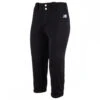 New Balance Prospect 2.0 Women's Stock Fastpitch Pant