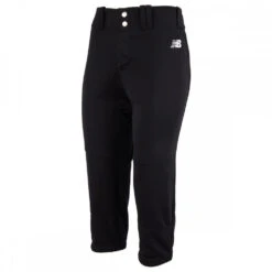 New Balance Prospect 2.0 Girl's Stock Fastpitch Pant