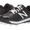 New Balance 2019 Molded Youth Cleats