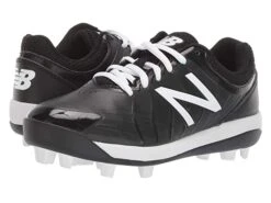New Balance 2019 Molded Youth Cleats