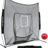 PowerNet DLX 7x7 Training Net
