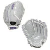Rawlings 12" Sure Catch Youth Softball Glove