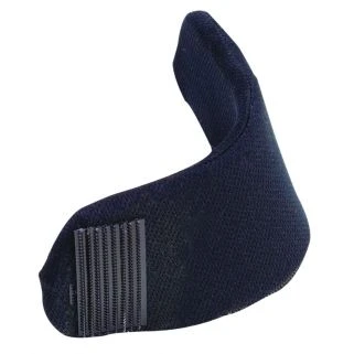 Schutt Replacement Chin Pad For Hockey Mask 1 Schutt Replacement Chin Pad For Hockey Mask